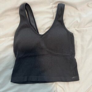 M Gray AND Pink Altard State Tops